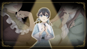 My Stepmother and Stepsisters Are Not Evil: Anime Adaptation Set for 2026