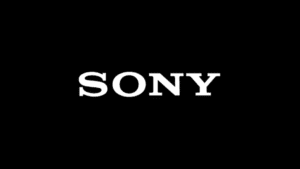 Anime Powerhouse Sony Takes $464 Million Stake in Bandai Namco in Partnership Centered on Anime and Manga