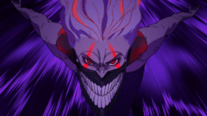 DAN DA DAN Episode 15 Recap — Counting Up to 20