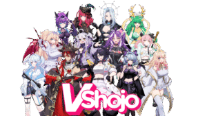VShojo Closes Its Doors Amid Financial Difficulties and Departure of Talent, CEO Accepts Complete Accountability