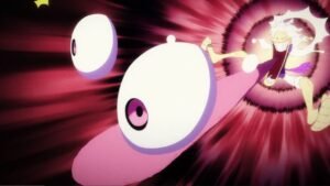 10 Iconic Anime Battles That Are True Cinematic Masterpieces