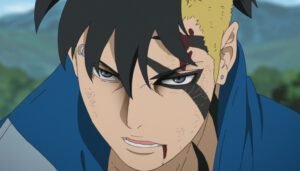 Boruto: Two Blue Vortex Chapter 24 – Spoilers and Release Date