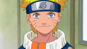 Child Naruto faced even more rejection than we realized.
