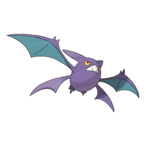 The initial 39 English-dubbed episodes of Pokémon the Series Season 4 featuring Ash, Pikachu, and their companions are now available for viewing on the official Pokémon TV YouTube channel.