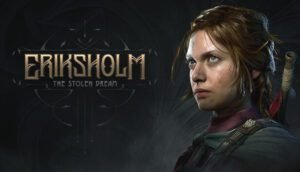 Eriksholm: The Dream That Was Taken – An Analysis