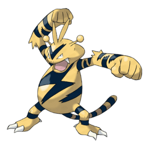 The initial 42 English dubbed episodes of Pokémon the Series Season 4 featuring Ash, Pikachu, and their companions are now accessible for viewing on the official Pokémon TV YouTube channel.