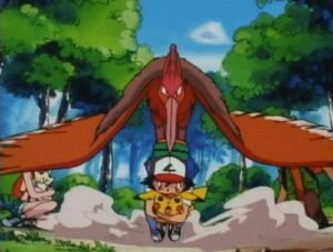 The first 45 English dubbed episodes of Pokémon the Series Season 4 featuring Ash, Pikachu, and friends are now streaming on the official Pokémon TV YouTube channel.