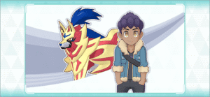 Ranked Damage Event Super Sparring No. 12 is Live in Pokémon Masters EX Until July 28 – Complete Event Details Unveiled on Pokémon Blog