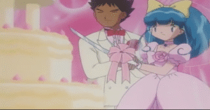 The initial 41 English-dubbed episodes of Pokémon the Series Season 4, featuring Ash, Pikachu, and their companions, are now accessible for viewing on the official Pokémon TV YouTube channel.