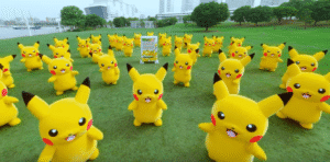 Check Out the Official Pokémon Simon Says Videos in English and Japanese on Pokémon Kids TV – Pokémon Blog