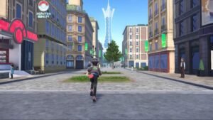 A-Z: Discover Ways to Maximize Your Experience in the Upcoming Nintendo Switch and Nintendo Switch 2 Game – Pokémon Blog