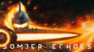 Melancholic Reflections – Analysis – Kami Sama Explorer