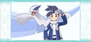 Ethan’s Arc Suit Fair Now Live in Pokémon Masters EX, Introducing New Sync Pair: Arc Suit Ethan & Lugia – Full Event Details Unveiled