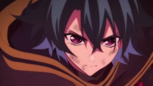 Wistoria: Wand and Sword Season 2 Unveils Teaser Artwork, Trailer, and April 2026 Release Date