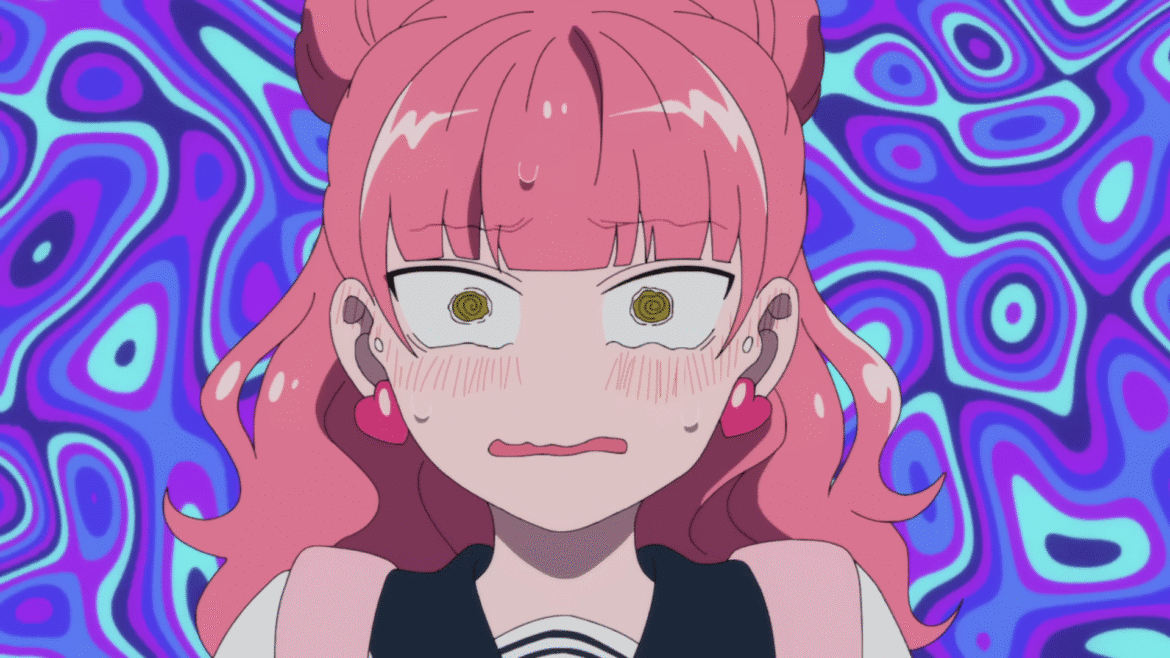 Você e Eu Somos Opostos Polares: Confira o Terceiro Trailer com a Música Final