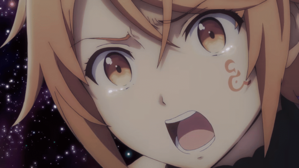 Roll Over and Die Revela Visual Principal, Trailer, Elenco Adicional e Músicas Tema