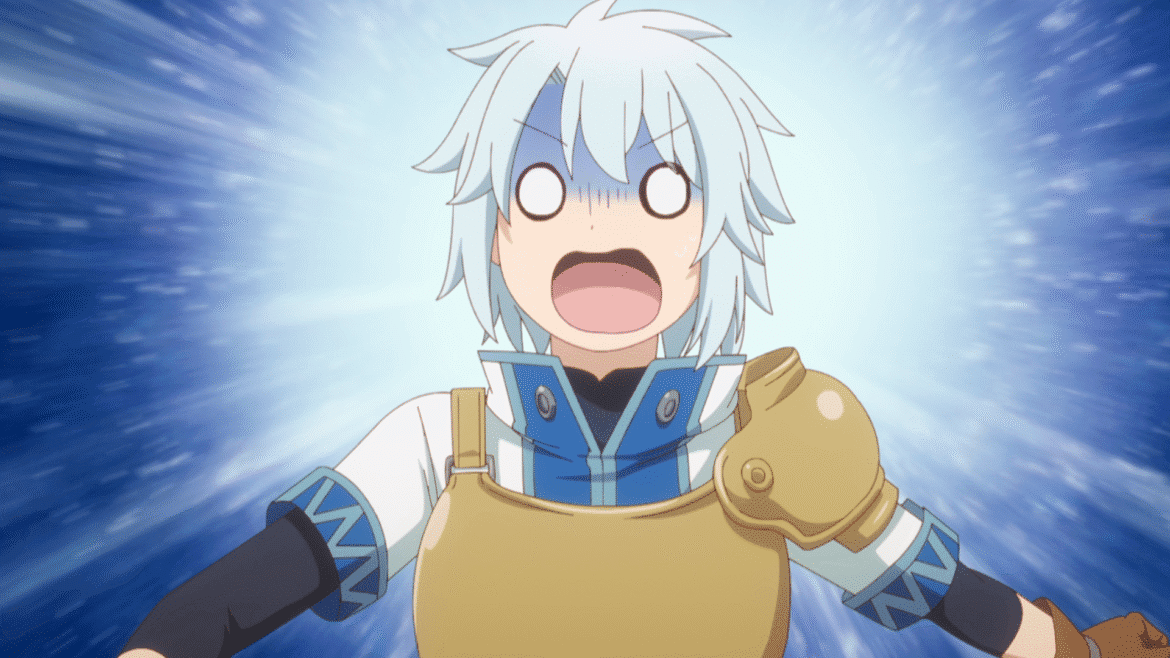 Anunciada a Segunda Temporada do Atelier Inconsciente