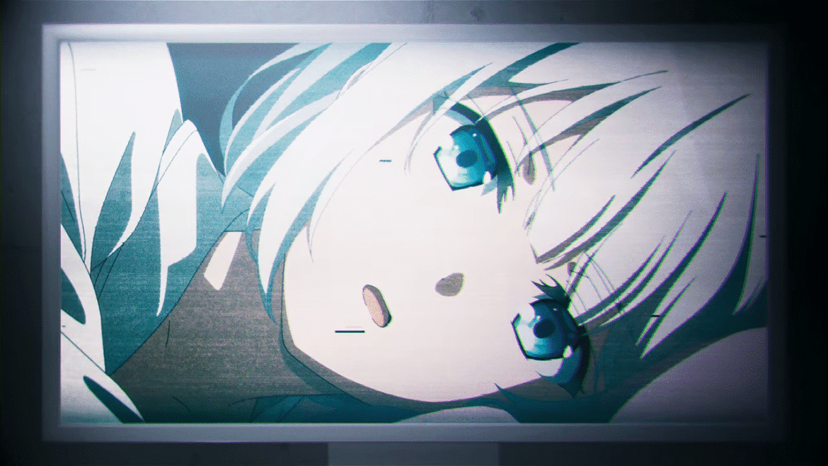 A 2ª Temporada de "O Detetive Já Está Morto" Ganha Trailer Teaser e Estreia em Julho de 2026