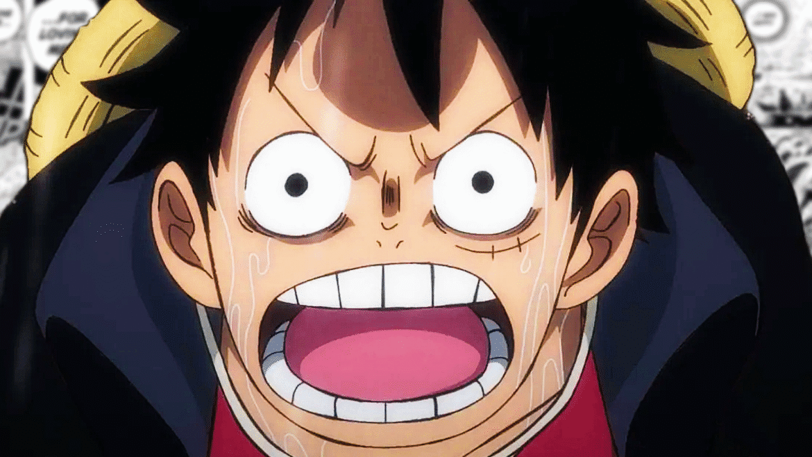 Criador de One Piece Sugere que o Grande Final Está, na Verdade, Ligado a Esta Teoria Duradoura