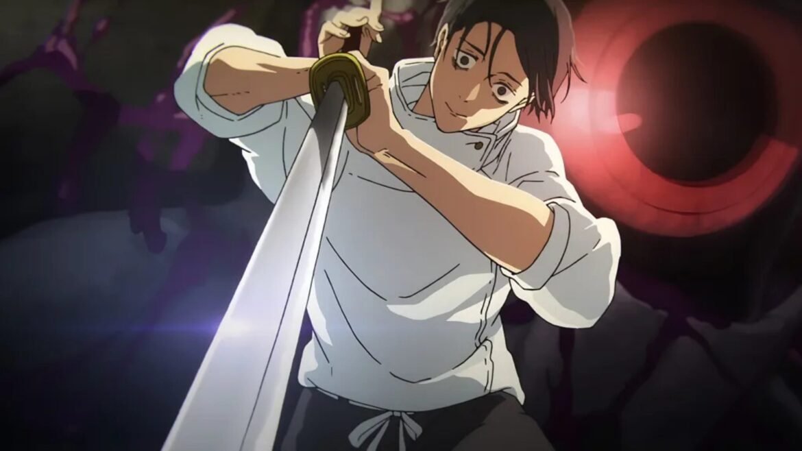 Jujutsu Kaisen: Nova Temporada em Breve e Fãs Acreditam que Gege Akutami Revela um Grande Mistério.