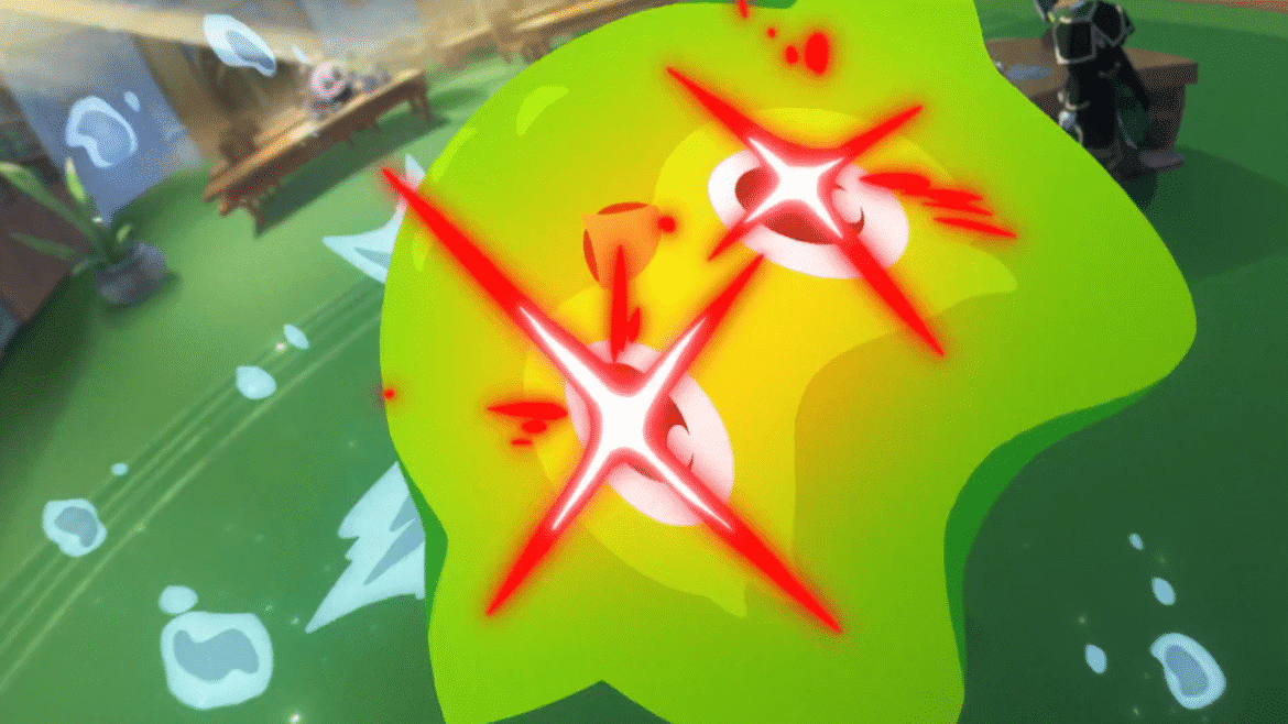 Evento de Crossover entre Genshin Impact e Duolingo é Lançado com Novo Vídeo de Animação