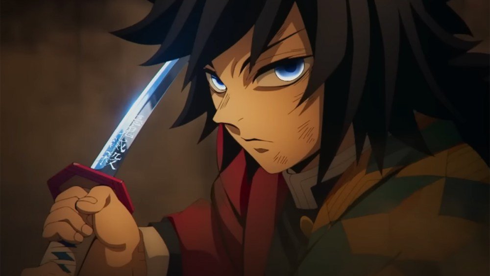 Previsões para o Melhor Filme de Animação no Oscar 2026