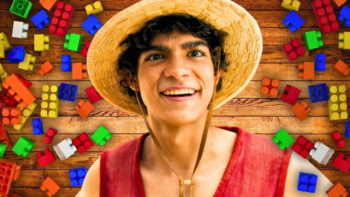 Novo Trailer da Temporada 2 de One Piece é Lançado, Apresentando o Personagem que Mal Podemos Esperar para Conhecer